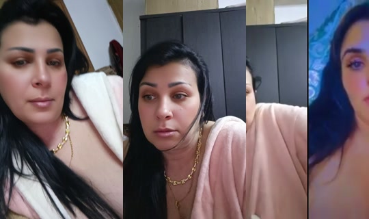 lea85686's Stream - Jun 2, 2026, 5:14 PM