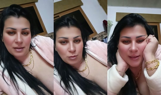 lea85686's Stream - Jun 2, 2026, 7:51 PM