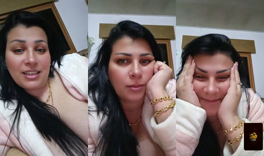 lea85686's Stream - Jun 2, 2026, 10:52 PM