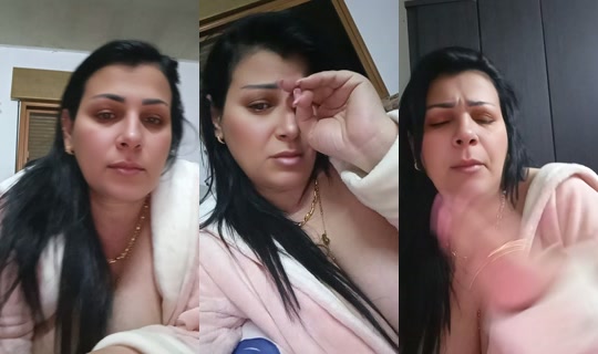 lea85686's Stream - Jun 3, 2026, 7:49 PM