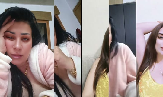 lea85686's Stream - Jun 3, 2026, 11:02 PM