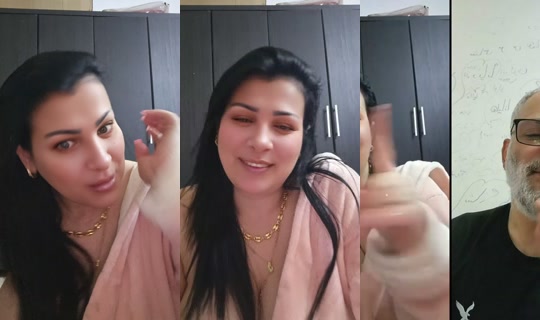 lea85686's Stream - Jun 4, 2026, 11:06 AM