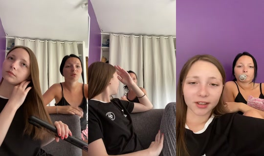 leaa.jrt's Stream - May 31, 2026, 4:43 PM