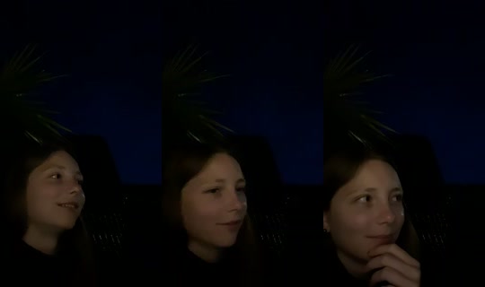 leaa.jrt Recorded on Jun 1, 2026, 8:37 PM