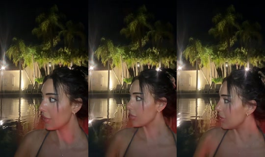 leah.bron's Stream - Jul 6, 2026, 2:51 AM