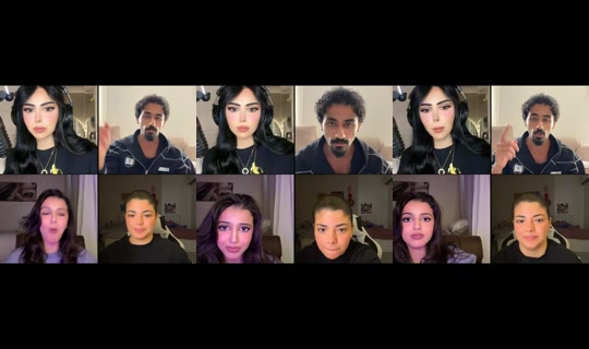 ledyush's Stream - Jun 4, 2026, 9:11 AM