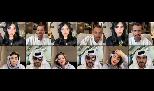 ledyush's Stream - Jun 4, 2026, 10:16 AM