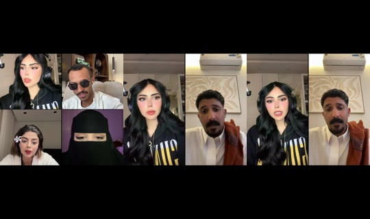 ledyush's Stream - Jun 4, 2026, 12:16 PM