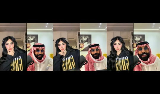 ledyush's Stream - Jun 4, 2026, 12:59 PM