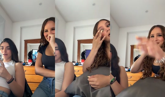 lee.fgoncalves's Stream - Jun 1, 2026, 12:55 PM