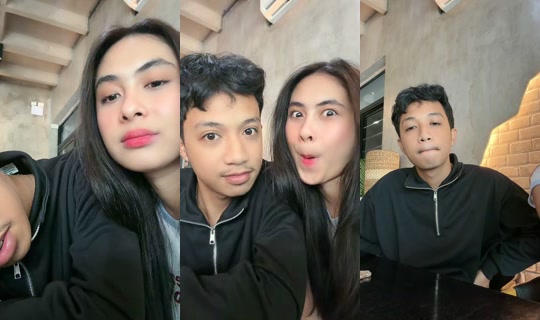 leeanne.bibaoco's Stream - Jun 4, 2026, 3:58 AM
