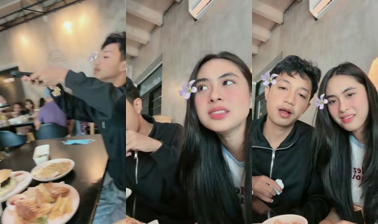 leeanne.bibaoco's Stream - Jun 4, 2026, 4:13 AM
