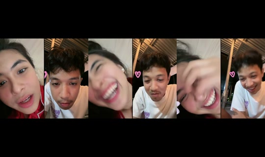 leeanne.bibaoco's Stream - Jun 4, 2026, 3:22 PM