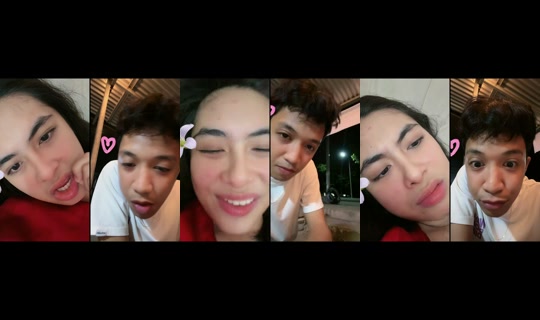 leeanne.bibaoco's Stream - Jun 4, 2026, 4:13 PM