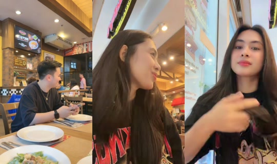 leeanne.bibaoco's Stream - Jun 5, 2026, 9:07 AM
