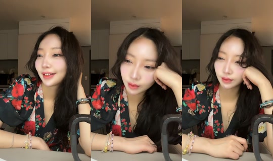 Stream leedoha0 - 1 Jun 2026, 15.49