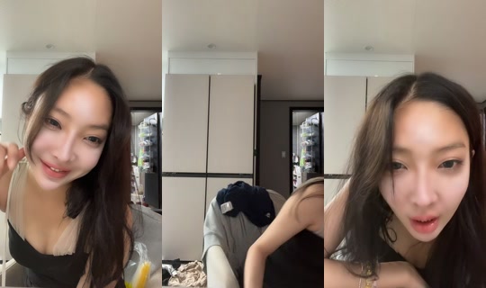Stream leedoha0 - 3 Jun 2026, 17.48