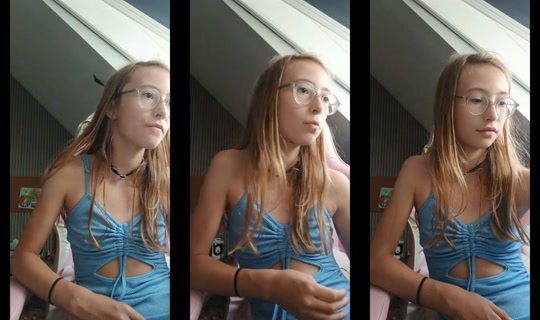 leeminholeeknowstraylids's Stream - Jul 7, 2026, 12:19 PM