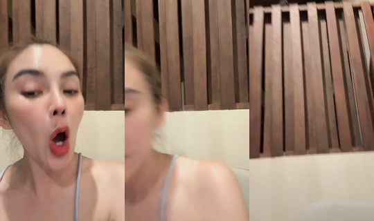 leew_ajareeya23's Stream - Jun 2, 2026, 5:18 PM
