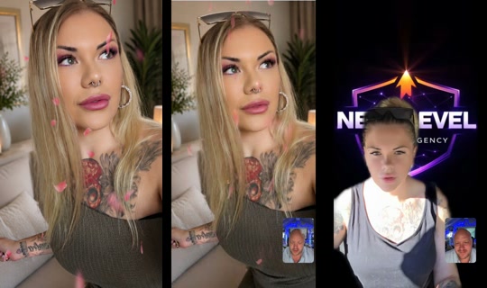 leexiie666's Stream - Jul 7, 2026, 5:19 AM