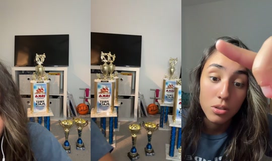 legitlivvlopez's Stream - Jul 6, 2026, 2:19 AM