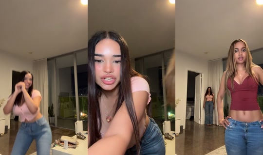 lelasohna's Stream - Jul 5, 2026, 3:08 AM