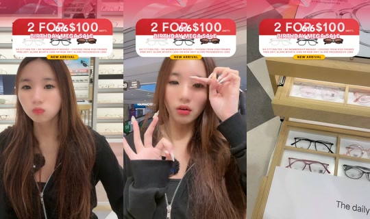 lenskartsg's Stream - Jun 4, 2026, 7:18 AM