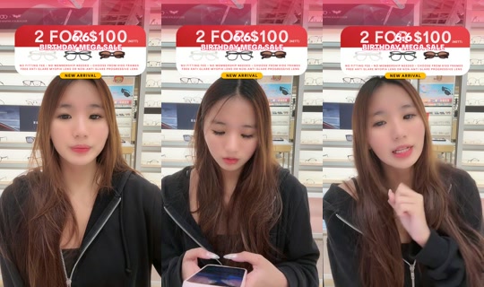 lenskartsg's Stream - Jun 4, 2026, 8:59 AM