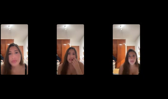 leonor.almeiiiiida Recorded on May 31, 2026, 9:47 PM