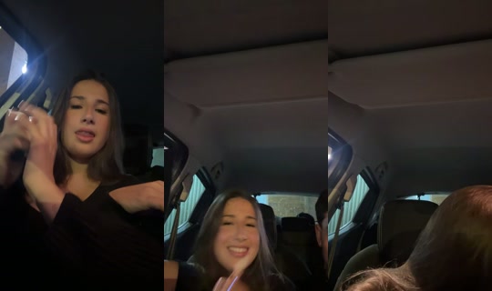 leonor.almeiiiiida's Stream - Jun 5, 2026, 10:17 PM