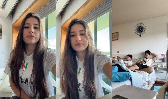 leonor.almeiiiiida's Stream - Jun 6, 2026, 12:48 PM