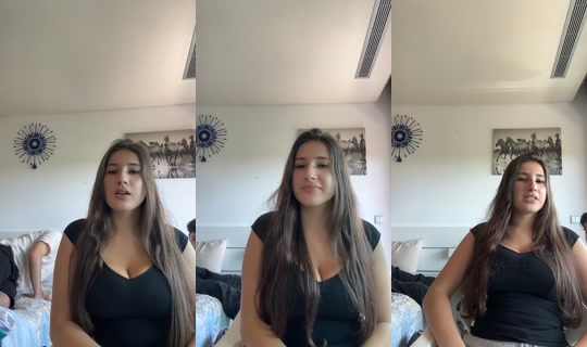leonor.almeiiiiida's Stream - Jun 6, 2026, 2:08 PM