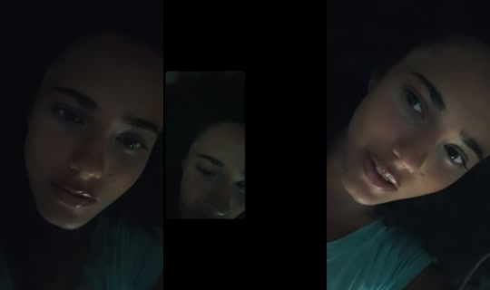 leonorrczz's Stream - Jul 5, 2026, 11:35 PM