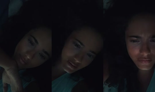 leonorrczz's Stream - Jul 6, 2026, 10:45 PM
