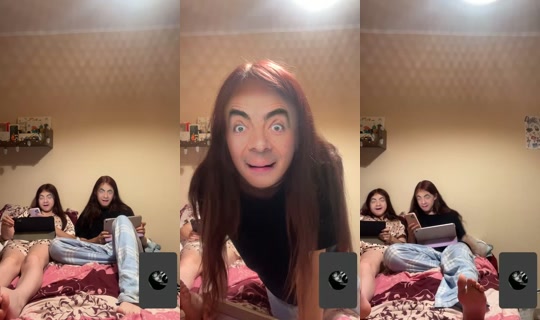 leraa0134's Stream - Jul 5, 2026, 9:55 PM