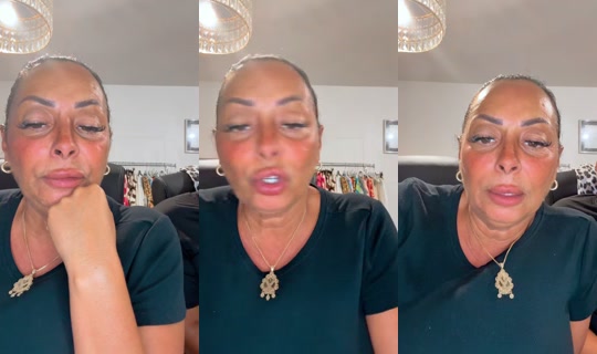 Stream ni les_amoureux.com - May 31, 2026, 7:36 PM