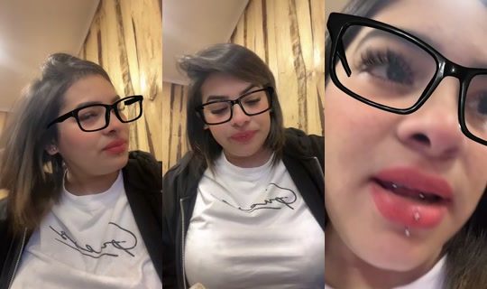 lesbrasklyn's Stream - Jun 2, 2026, 8:17 PM