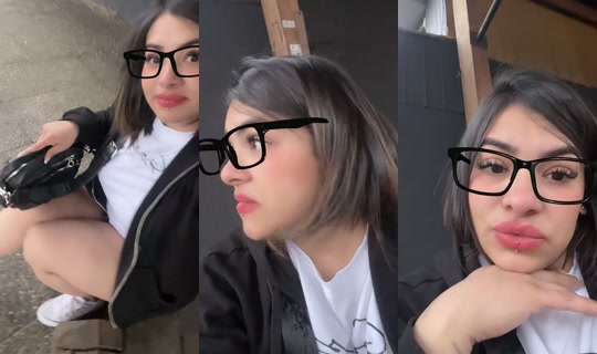 lesbrasklyn's Stream - Jun 2, 2026, 8:58 PM