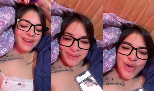 lesbrasklyn's Stream - Jun 3, 2026, 6:36 PM