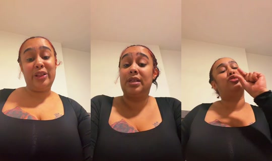 leslie.rivera940 تم التسجيل في 31 مايو 2026، 6:41 م