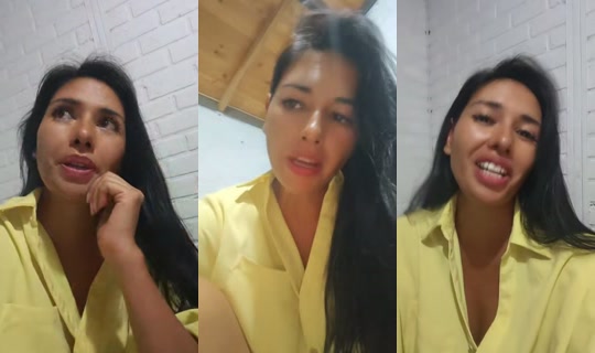 letrasnegras7's Stream - Jul 6, 2026, 4:28 AM
