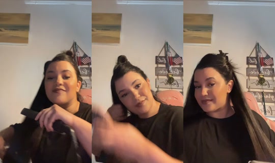 lettydjm's Stream - Jul 6, 2026, 5:29 PM
