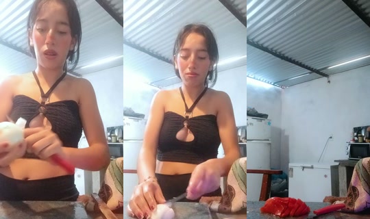 lety.mendez248's Stream - Jun 2, 2026, 1:28 PM