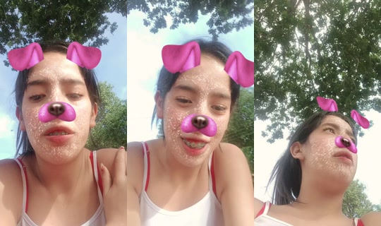 lety.mendez248's Stream - Jun 2, 2026, 4:56 PM