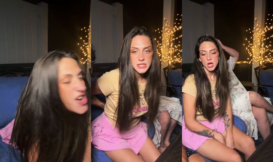 lexi.jesterrrr's Stream - Jul 6, 2026, 3:10 AM