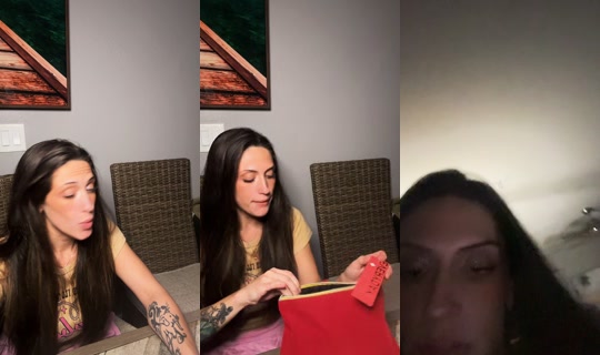 lexi.jesterrrr's Stream - Jul 6, 2026, 4:19 AM