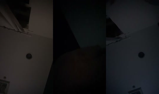 lexibetcher's Stream - Jul 5, 2026, 11:14 AM