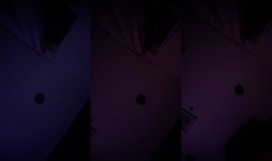 lexibetcher's Stream - Jul 6, 2026, 8:55 AM