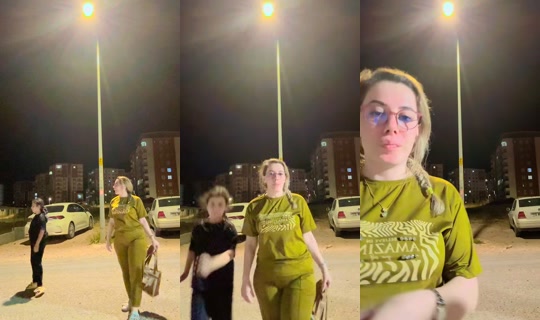 leylam742's Stream - Jul 5, 2026, 8:21 PM