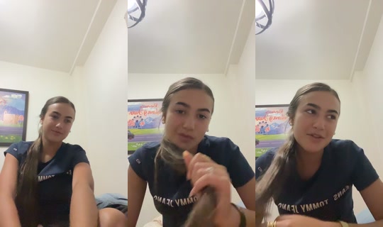 leyreeeariasss's Stream - Jul 6, 2026, 4:11 PM
